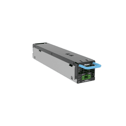 Transmisor FMPS Clase 4 / 360 Vcd Entrada / 180 Vcd Salida / 600 W / 1 RU / 2 km Alcance