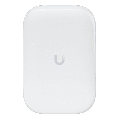 Antena sectorial UniFi para AP UK-ULTRA (No incluye AP). Sectorial de 90° doble banda, 10 dBi en 2.4 y 15 dBi en 5 GHz / Apta para exterior.