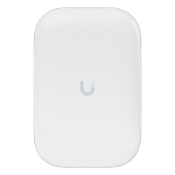 Antena sectorial UniFi para AP UK-ULTRA (No incluye AP). Sectorial de 90° doble banda, 10 dBi en 2.4 y 15 dBi en 5 GHz / Apta para exterior.