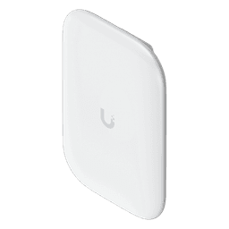 Antena sectorial UniFi para AP UK-ULTRA (No incluye AP). Sectorial de 90° doble banda, 10 dBi en 2.4 y 15 dBi en 5 GHz / Apta para exterior.
