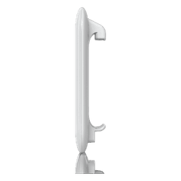 Antena sectorial UniFi para AP UK-ULTRA (No incluye AP). Sectorial de 90° doble banda, 10 dBi en 2.4 y 15 dBi en 5 GHz / Apta para exterior.