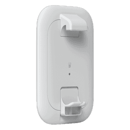 Antena sectorial UniFi para AP UK-ULTRA (No incluye AP). Sectorial de 90° doble banda, 10 dBi en 2.4 y 15 dBi en 5 GHz / Apta para exterior.
