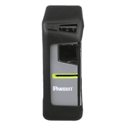 Impresora Etiquetadora Móvil / 1 Pulgada (2.54 cm) Ancho / 180 dpi / USB y Bluetooth / Cortador Automático