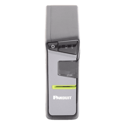 Impresora Etiquetadora Móvil / 1 Pulgada (2.54 cm) Ancho / 180 dpi / USB y Bluetooth / Cortador Automático