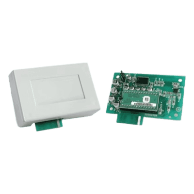 Modulo de tono universal selectone, UL y cUL