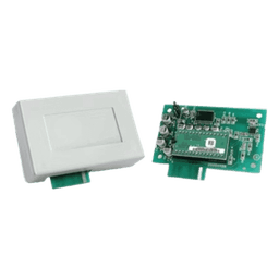 Modulo de tono universal selectone, UL y cUL