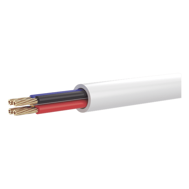 Cables