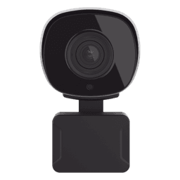 Cámara de Tráfico AI / Starlight Sensor / Smart IR II / Resolución 4K / Lente 8~38mm AF / Radar 3D / H.265+ / Detección IA / IP67 / Protección 4KV / 9W - 16W / Rango -40°C a 60°C