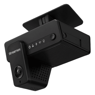 Dashcam / Multiplataforma / Soluciones ADAS y DSC integrado / Almacenamiento en memorias Micro SD / soporta 4G y GPS