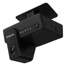 Dashcam / Multiplataforma / Soluciones ADAS y DSC integrado / Almacenamiento en memorias Micro SD / soporta 4G y GPS