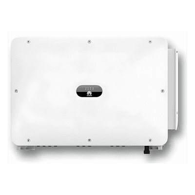 Inversor Trifásico para Interconexión / 50 kW / 220 Vca / 7 MPPT / IP66 / -25°C a 60°C