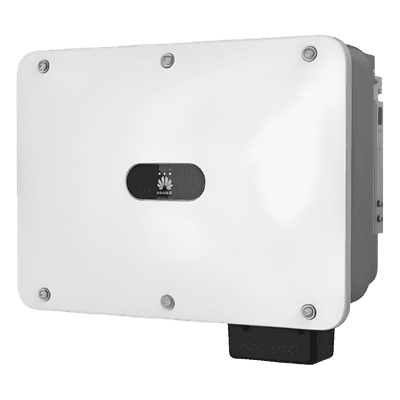 Inversor Trifásico para Interconexión / 50 kW / Salida 400-480 Vca / 4 MPPT / 8 Entradas DC / IP66 / Rango MPPT 200-1000 V