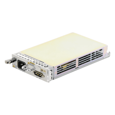 Fuente de Alimentación AC para EA5800-X2