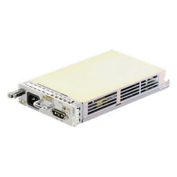 Fuente de Alimentación AC para EA5800-X2