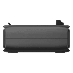 Batería de Litio LFP Inteligente de 286Wh para Aumentar Tiempo de Respaldo Compatible con EFR3PL (RIVER 3 Plus)