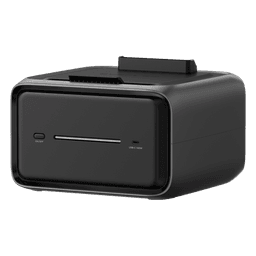 Batería de Litio LFP Inteligente de 572Wh para Aumentar Tiempo de Respaldo Compatible con EFR3PL (RIVER 3 Plus)