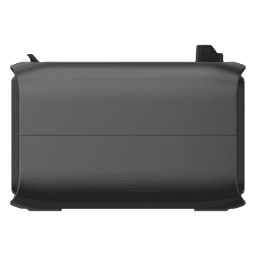 Batería de Litio LFP Inteligente de 572Wh para Aumentar Tiempo de Respaldo Compatible con EFR3PL (RIVER 3 Plus)
