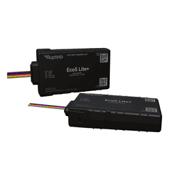 Rastreador Vehicular y Monitoreo de Flota / IP68 / BLE 5.0 y GNSS / LTE CAT1 y LTE-M con Respaldo 2G / GNSS U-blox / MiKado IP54 / Acelerómetro de 3 Ejes / Suministro 9-32 V / Batería Interna
