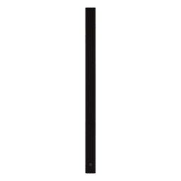 Altavoz de Columna | 16 x 1.5" en Arreglo Lineal | Color Negro | IP55