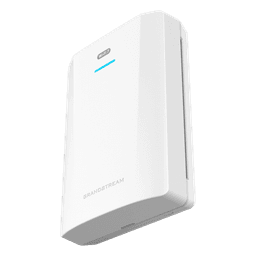 Punto de Acceso Wi-Fi 7 / MIMO 2x2:2 DL-UL OFDMA / Modulación 4096 QAM / 2.5G Ethernet PoE+ / Cobertura 175 m (574.1 ft) / 256 Clientes / BLE 5.3
