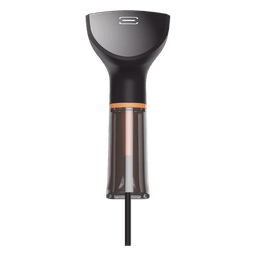 Escáner portátil 2D SUNMI / Sensor de imagen CMOS 640x480 / Precisión de lectura ≥3 mil / Código QR y EAN13 / Plug and Play / Resistente a caídas de 1,2 m / USB tipo A / Sistema operativo multiplataforma