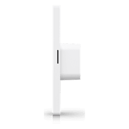 Lector de Acceso IP / 2 Megapixel / NFC / PIN / Reconocimiento Facial / PoE / Intercomunicador Bidireccional / IP55 / Pantalla Táctil 4.7"