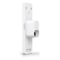 Lector de Acceso IP / 2 Megapixel / NFC / PIN / Reconocimiento Facial / PoE / Intercomunicador Bidireccional / IP55 / Pantalla Táctil 4.7"