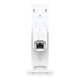 Lector de Acceso IP / 2 Megapixel / NFC / PIN / Reconocimiento Facial / PoE / Intercomunicador Bidireccional / IP55 / Pantalla Táctil 4.7"