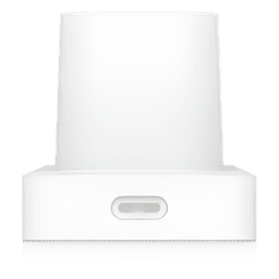 Lector de Acceso IP / 2 Megapixel / NFC / PIN / Reconocimiento Facial / PoE / Intercomunicador Bidireccional / IP55 / Pantalla Táctil 4.7"