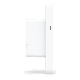 Lector de Acceso IP / NFC Multiprotocolo / Handwave de Salida / PoE / IP55 / -30 a 45°C (-22 a 113°F)
