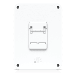 Hub de Control de Acceso / PoE++ / 1 Puerta Principal y 1 Lateral / 10/100/1000 Base-T / Riel DIN / -30 a 60°C