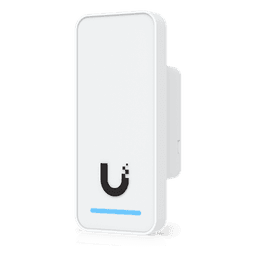 Kit de Control de Acceso / 1 Puerta / 6,000 Usuarios / IP55 / PoE++ / 5 Puertos Gigabit