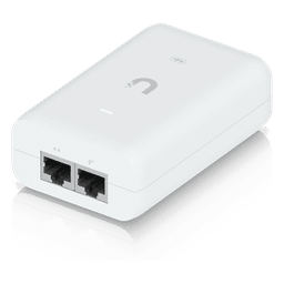 Kit de Control de Acceso Vehicular / Gate Hub / Intercomunicador G3 / PoE++ 55W / Pantalla Táctil 7' 1000 Nits / IP65 / NFC y PIN