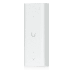 Kit de Control de Acceso para Elevador / Hasta 18 Pisos / PoE++ / 4 Puertos Gigabit / Hub + Lector G2 + 2 Extensores PoE / 10 Tarjetas de Acceso / Interior y Exterior