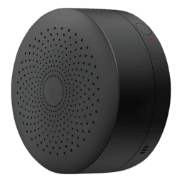 HUB controlador Inteligente ZigBee con señal Wifi Para cerraduras Akubela