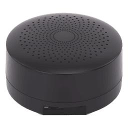 HUB controlador Inteligente ZigBee con señal Wifi Para cerraduras Akubela