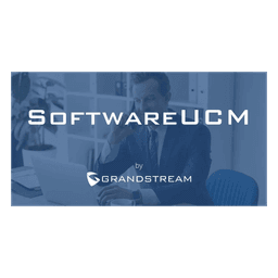 SoftwareUCM para Comunicaciones Unificadas y Colaboración