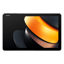 Tablet Comercial / 11" WUXGA / Octa-Core 2.4 GHz / 8 GB RAM + 128 GB ROM / Wi-Fi 6E / Bluetooth 5.3 / NFC / Escáner 2D Láser / IP54 / 8000 mAh