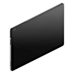 Tablet Comercial / 11" WUXGA / Octa-Core 2.4 GHz / 8 GB RAM + 128 GB ROM / Wi-Fi 6E / Bluetooth 5.3 / NFC / Escáner 2D Láser / IP54 / 8000 mAh