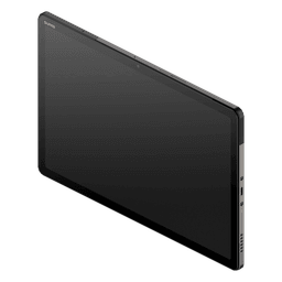 Tablet Comercial / 11" WUXGA / Octa-Core 2.4 GHz / 8 GB RAM + 128 GB ROM / Wi-Fi 6E / Bluetooth 5.3 / NFC / Escáner 2D Láser / IP54 / 8000 mAh