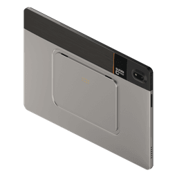 Tablet Comercial / 11" WUXGA / Octa-Core 2.4 GHz / 8 GB RAM + 128 GB ROM / Wi-Fi 6E / Bluetooth 5.3 / NFC / Escáner 2D Láser / IP54 / 8000 mAh