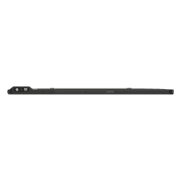 Tablet Comercial / 11" WUXGA / Octa-Core 2.4 GHz / 8 GB RAM + 128 GB ROM / Wi-Fi 6E / Bluetooth 5.3 / NFC / Escáner 2D Láser / IP54 / 8000 mAh