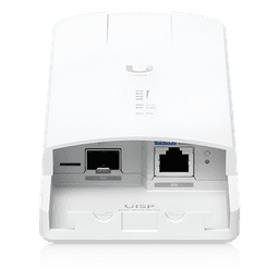 Radio Dual de Alto Rendimiento Basado en WiFi 7 de 5 GHz con Tecnología Multi-Link Operation (MLO) para un Rendimiento Mejorado y una Conectividad Confiable