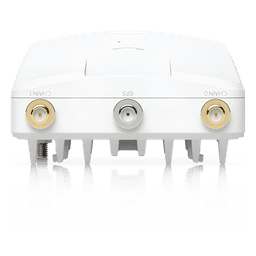 Radio Dual de Alto Rendimiento Basado en WiFi 7 de 5 GHz con Tecnología Multi-Link Operation (MLO) para un Rendimiento Mejorado y una Conectividad Confiable