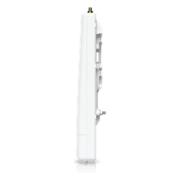 Radio Dual de Alto Rendimiento Basado en WiFi 7 de 5 GHz con Tecnología Multi-Link Operation (MLO) para un Rendimiento Mejorado y una Conectividad Confiable