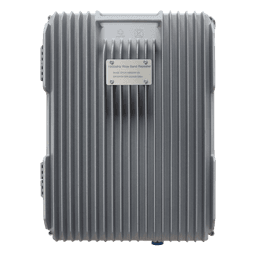 Amplificador de Señal Celular / Cobertura 5 km (3.1 mi) / Banda 2 1900 MHz / 20 W / Multioperador / IP65