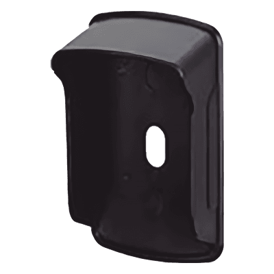 Carcasa Protectora / 150 x 80 x 104 mm / Control de Acceso / Reconocimiento Facial