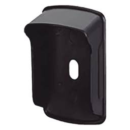 Carcasa Protectora / 150 x 80 x 104 mm / Control de Acceso / Reconocimiento Facial