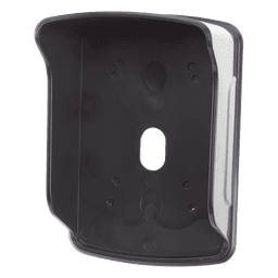 Carcasa Protectora / 150 x 80 x 104 mm / Control de Acceso / Reconocimiento Facial