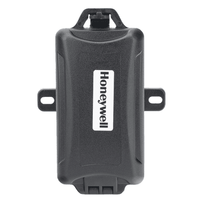 Sensor de Temperatura para Ducto HVAC / Termistor NTC 10 kOhm / Inserción 6" (15.2 cm) / Rango -40°C a 121°C (-40°F a 250°F) / Compatible Controladores NTC